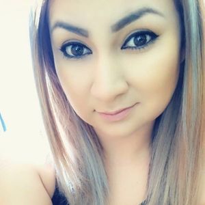 Meet your Posher, Jimenez